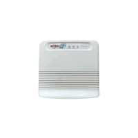 مودم سیمکارتی WLANMall مدل EG2030C