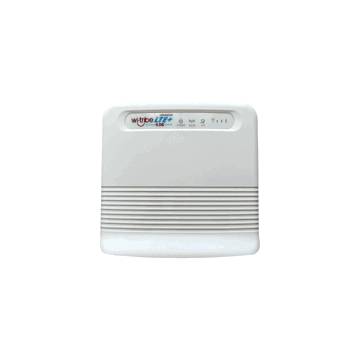 مودم سیمکارتی WLANMall مدل EG2030C