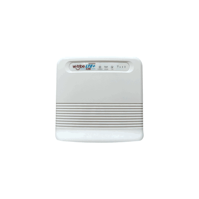 مودم سیمکارتی WLANMall مدل EG2030C