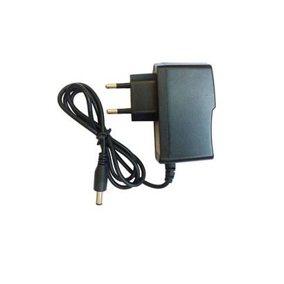 آداپتور برق 12 ولت 1.5 آمپر AC-DC