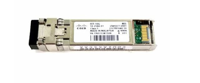 ماژول سیسکو FET-10G