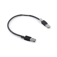 کابل سیسکو CAB-STACK-E-1M
