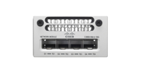 ماژول شبکه سیسکو C3850-NM-4-10G