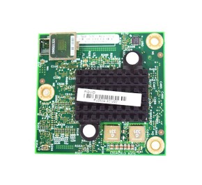 ماژول پردازش سیگنال دیجیتال صدا سیسکو PVDM4-32