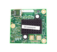 ماژول پردازش سیگنال دیجیتال صدا سیسکو PVDM4-32