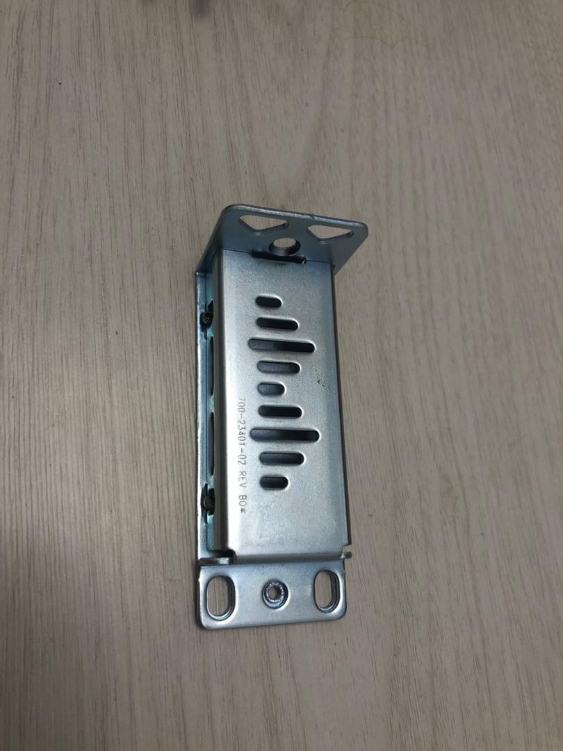 براکت سیسکو سوییچ 8 پورت