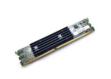 ماژول صدا سیسکو PVDM3-256