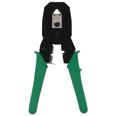 آچار سوکت زن شبکه