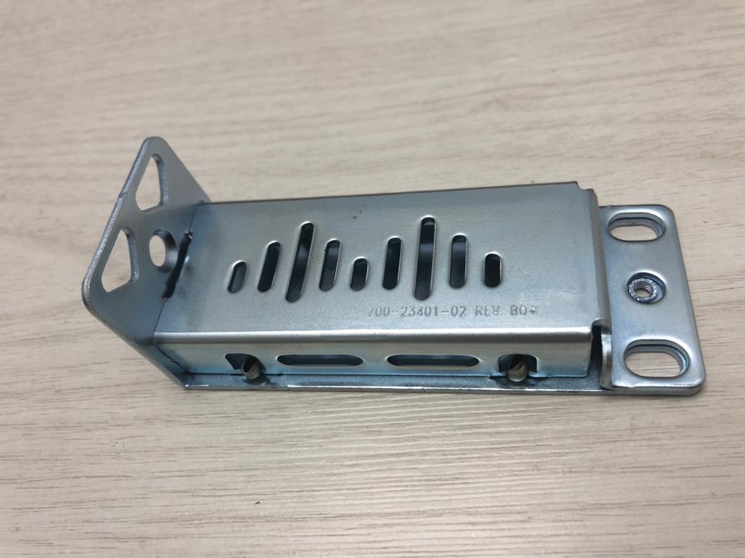 براکت سیسکو سوییچ 8 پورت