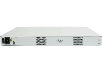 روتر سیسکو C8200L-1N-4T