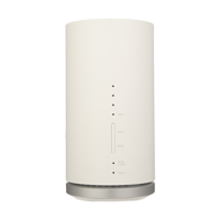 مودم 4G TD-LTE هوآوی مدل speed wi-fi home l01/s