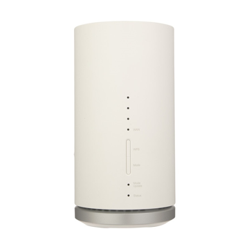 مودم 4G TD-LTE هوآوی مدل speed wi-fi home l01/s