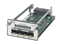 ماژول سیسکو مدل C3KX-NM-10G