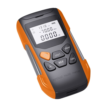 پاورمتر فیبر نوری مدل G9-D0500