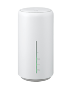 مودم سیمکارتی هوآوی مدل HWS33 L02