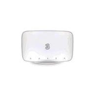 مودم سیمکارتی سرکام مدل LTE2122