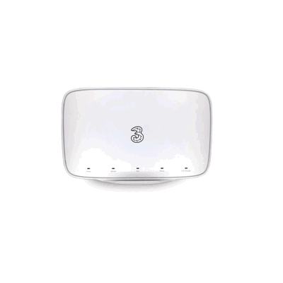 مودم سیمکارتی سرکام مدل LTE2122