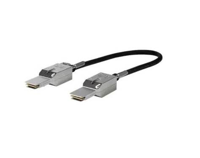 کابل استک سیسکو STACK-T4 0.5M