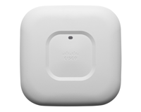 اکسس پوینت سیسکو AIR-CAP2702I-A-K9