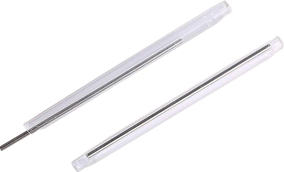 کریمپ حرارتی 6cm