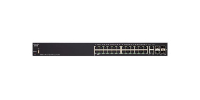 سوئیچ سیسکو مدل SG350-28