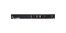 سوئیچ سیسکو مدل SG350-28