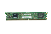 ماژول-صدا-سیسکو-PVDM3-32