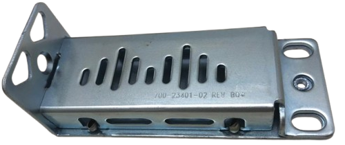 براکت-سوییچ-8-پورت