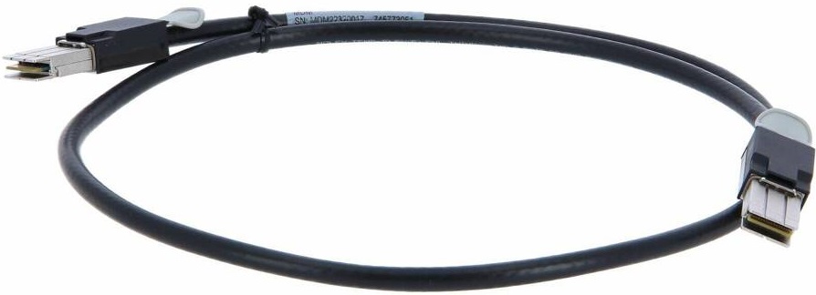 کابل سیسکو CAB-STACK-E-0.5M