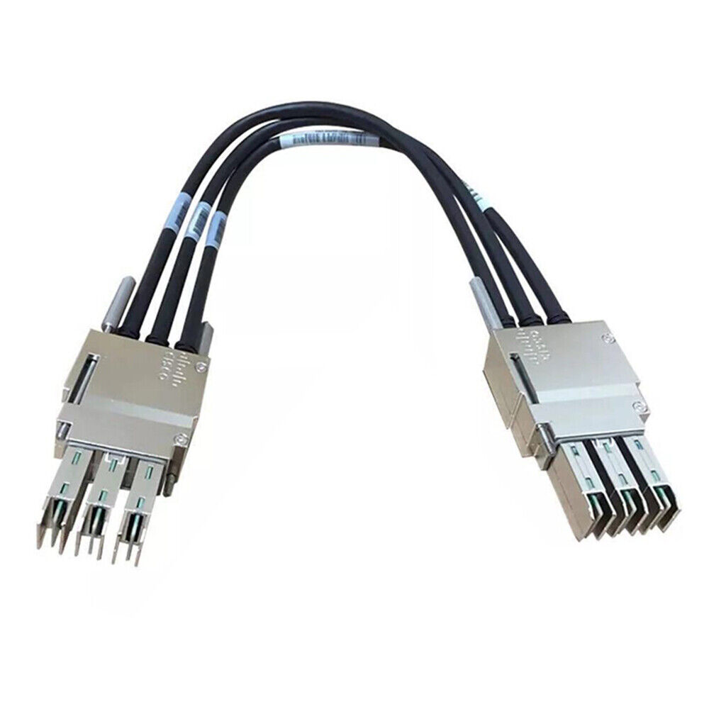 کابل استک دیتا سوئیچ 3850 مدل STACK-T1-50CM