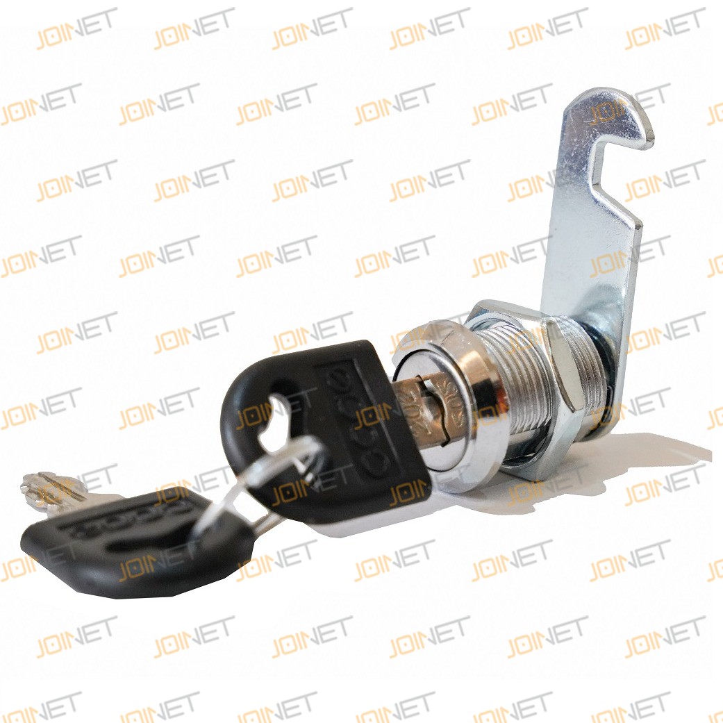 قفل داشبوردی جوینت JN103-20