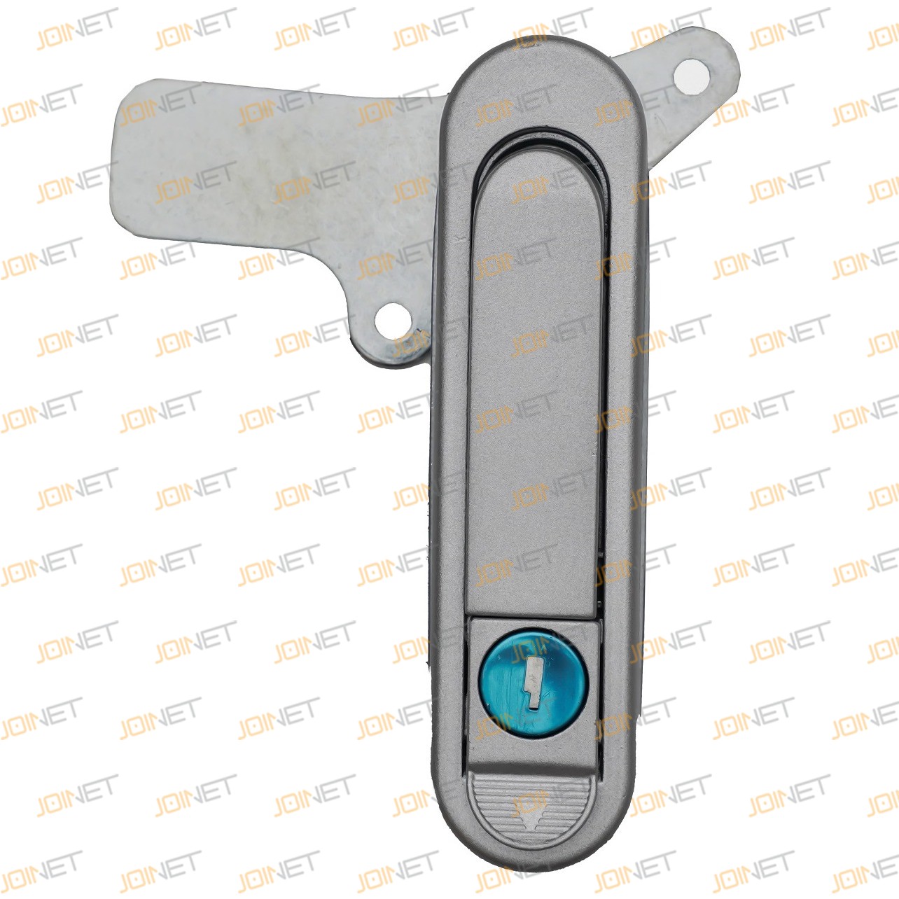 قفل سوئیچی عمودی رک و تابلو برق جوینت مدل  JN301-2