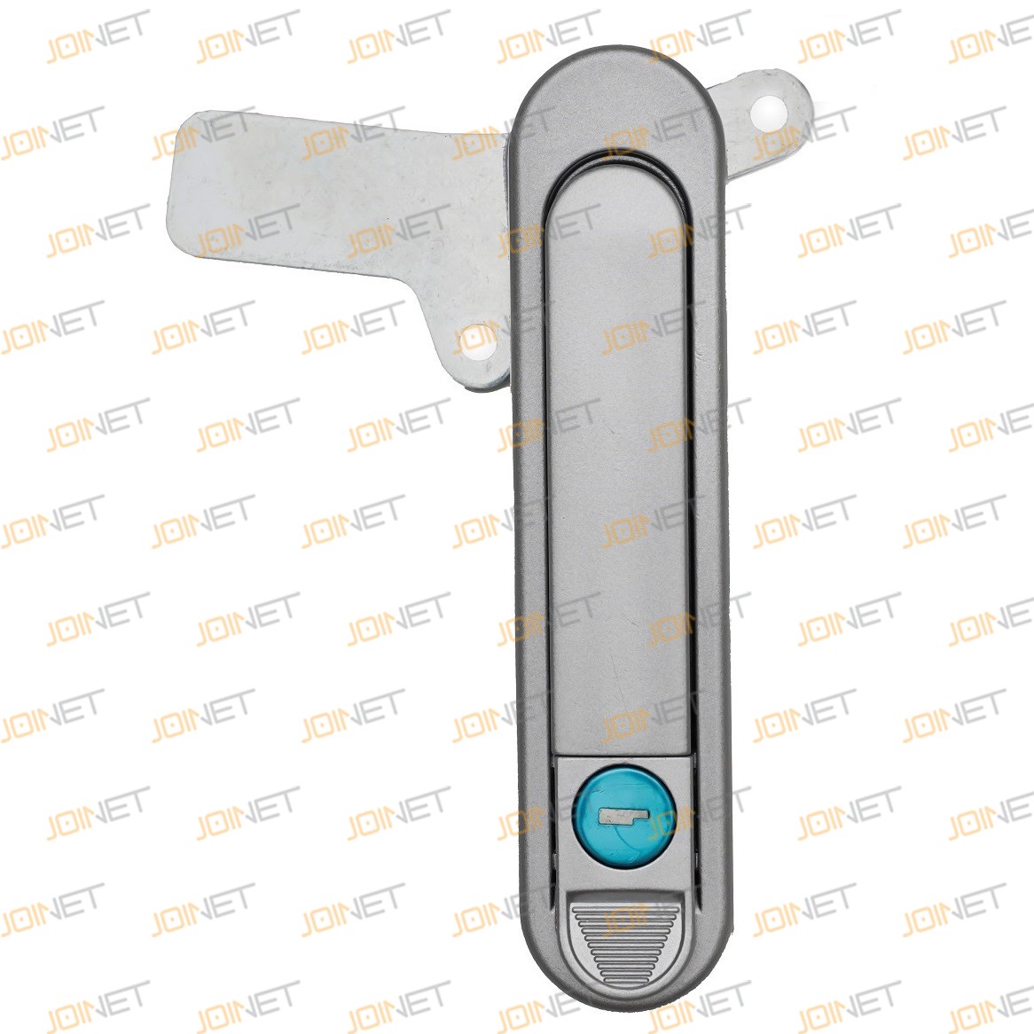 قفل سوئیچی عمودی رک و تابلو برق جوینت مدل JN301-1
