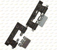 لولا درب رک و تابلو برق جوینت مدل  JN201