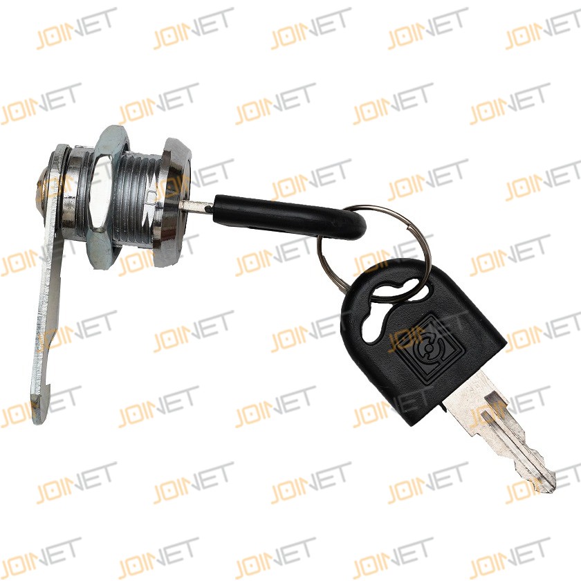 قفل داشبوردی جوینت JN103-16