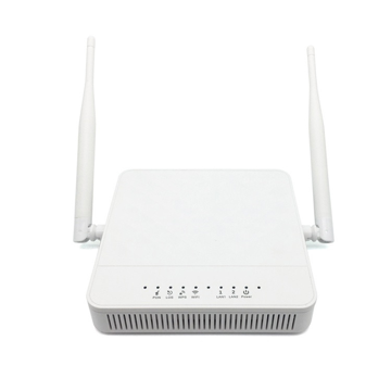 مودم ONU فایبرهوم AN5506-02-FG