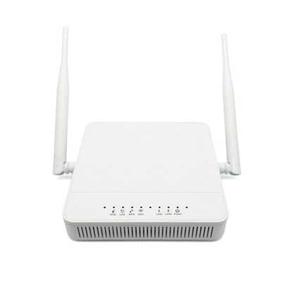 مودم ONU فایبرهوم AN5506-02-FG