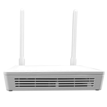 مودم ONT هوآوی Echolife HG8346M