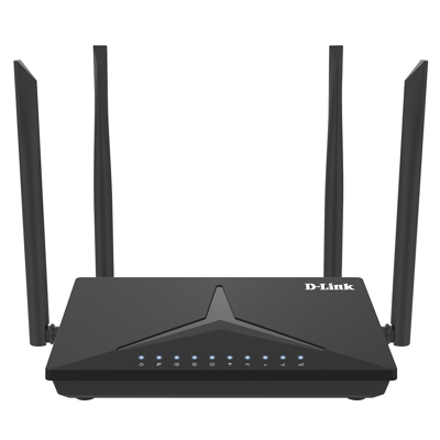 مودم روتر 4G LTE دی لینک DWR-M920