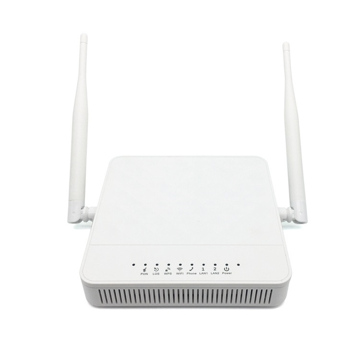 مودم ONU فایبرهوم AN5506-02-F1G