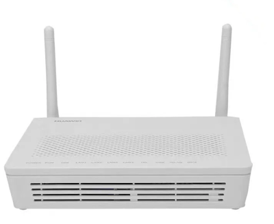 مودم فیبر نوری ONT هوآوی EchoLife HG8546M