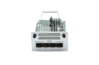 ماژول شبکه سیسکو CISCO C3850-NM-2-10G