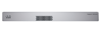 فایروال سیسکو FPR1120-NGFW-K9