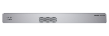 فایروال سیسکو FPR1120-NGFW-K9