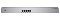 فایروال سیسکو FPR1120-NGFW-K9