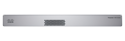 فایروال سیسکو FPR1120-NGFW-K9