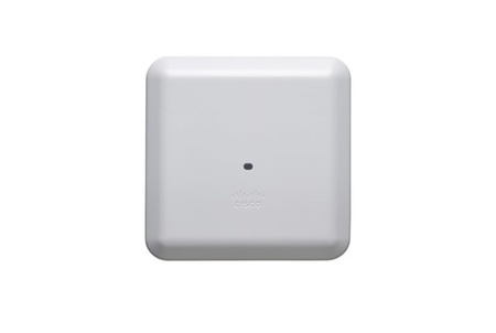 اکسس پوینت سیسکو AIR-AP3802I-B-K9