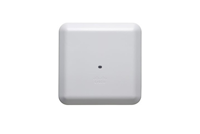 اکسس پوینت سیسکو AIR-AP3802I-E-K9