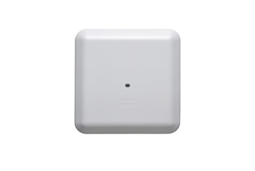 اکسس پوینت سیسکو AIR-AP3802I-B-K9