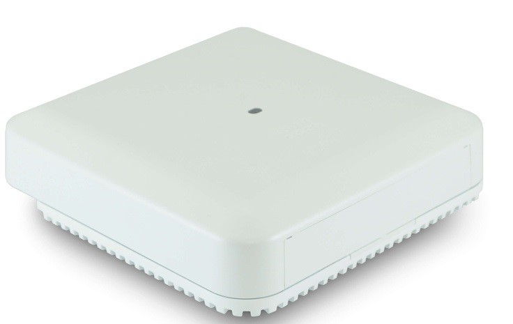اکسس پوینت سیسکو AIR-AP3802I-B-K9